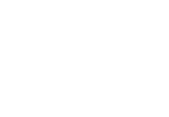 HYROX Vienna HYROX Vienna